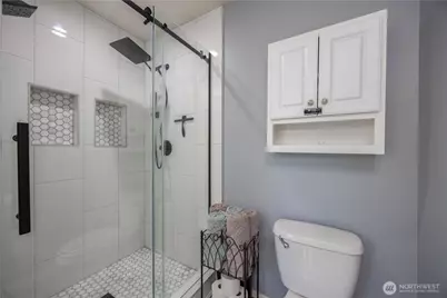 27915 NE Thompson Circle, Yacolt, WA 98675 - Photo 26