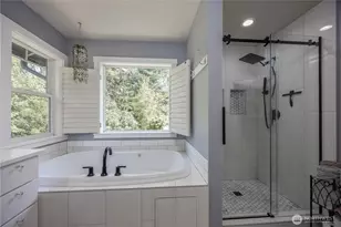 27915 NE Thompson Cir, Yacolt, WA 98675 - Photo 24