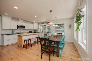 27915 NE Thompson Cir, Yacolt, WA 98675 - Photo 12