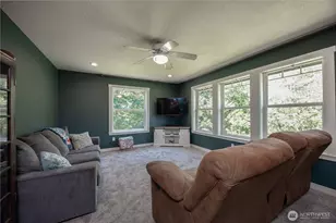 27915 NE Thompson Cir, Yacolt, WA 98675 - Photo 16