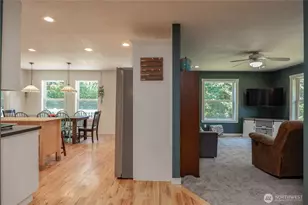 27915 NE Thompson Cir, Yacolt, WA 98675 - Photo 10