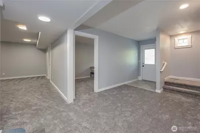 27915 NE Thompson Circle, Yacolt, WA 98675 - Photo 28