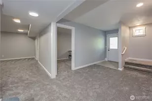 27915 NE Thompson Cir, Yacolt, WA 98675 - Photo 28