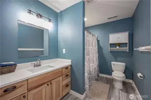 27915 NE Thompson Cir, Yacolt, WA 98675 - Photo 32