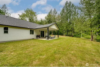 237 Piedmont Place, Kelso, WA 98626 - Photo 26