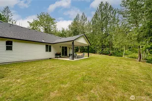 237 Piedmont Pl, Kelso, WA 98626 - Photo 26
