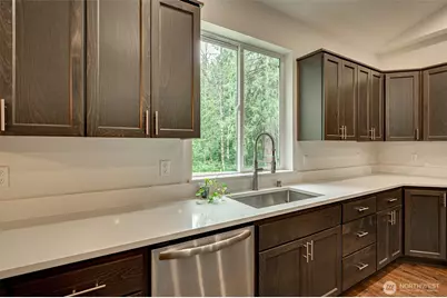237 Piedmont Place, Kelso, WA 98626 - Photo 6