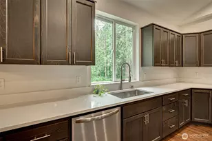 237 Piedmont Pl, Kelso, WA 98626 - Photo 6