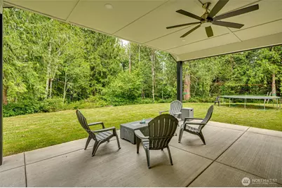 237 Piedmont Place, Kelso, WA 98626 - Photo 24