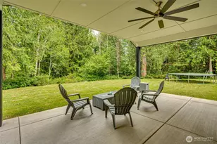 237 Piedmont Pl, Kelso, WA 98626 - Photo 24