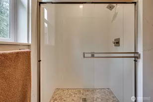 237 Piedmont Pl, Kelso, WA 98626 - Photo 14