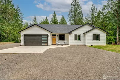 237 Piedmont Place, Kelso, WA 98626 - Photo 1
