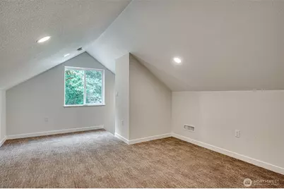 237 Piedmont Place, Kelso, WA 98626 - Photo 22