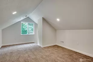 237 Piedmont Pl, Kelso, WA 98626 - Photo 22