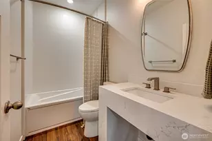 237 Piedmont Pl, Kelso, WA 98626 - Photo 18