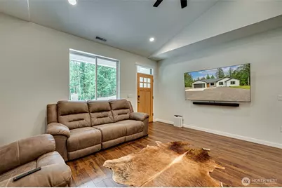 237 Piedmont Place, Kelso, WA 98626 - Photo 10