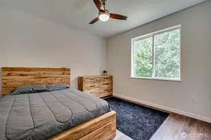 237 Piedmont Pl, Kelso, WA 98626 - Photo 16