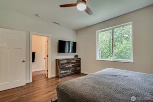 237 Piedmont Pl, Kelso, WA 98626 - Photo 12