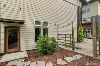 128 Abbott's Alley, Sedro Woolley, WA 98284 - Photo 34