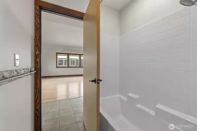 128 Abbott's Alley, Sedro Woolley, WA 98284 - Photo 28