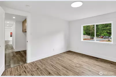 8433 Golden Valley Drive, Maple Falls, WA 98266 - Photo 14