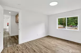 8433 Golden Valley Dr, Maple Falls, WA 98266 - Photo 14