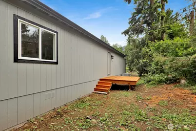8433 Golden Valley Drive, Maple Falls, WA 98266 - Photo 24