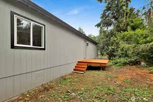 8433 Golden Valley Dr, Maple Falls, WA 98266 - Photo 24