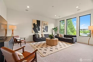 11106 SE 4th St, Bellevue, WA 98004 - Photo 18