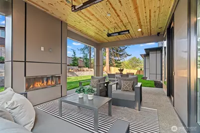 11106 SE 4th Street, Bellevue, WA 98004 - Photo 28