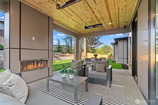 11106 SE 4th St, Bellevue, WA 98004 - Photo 28