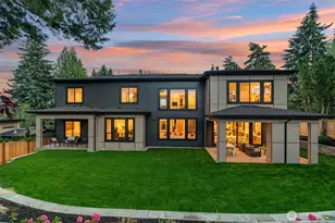 11106 SE 4th St, Bellevue, WA 98004 - Photo 36