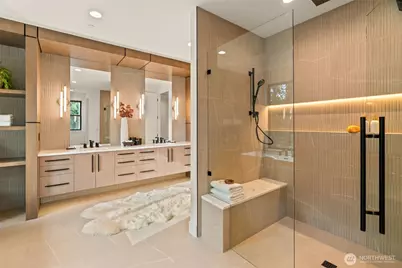 11106 SE 4th Street, Bellevue, WA 98004 - Photo 24