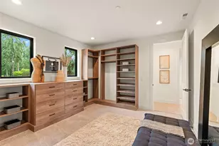 11106 SE 4th St, Bellevue, WA 98004 - Photo 26
