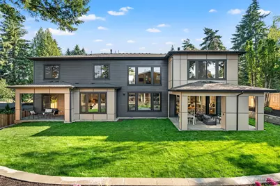 11106 SE 4th Street, Bellevue, WA 98004 - Photo 32