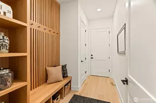 11106 SE 4th St, Bellevue, WA 98004 - Photo 14