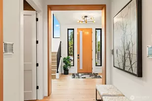 11106 SE 4th St, Bellevue, WA 98004 - Photo 4