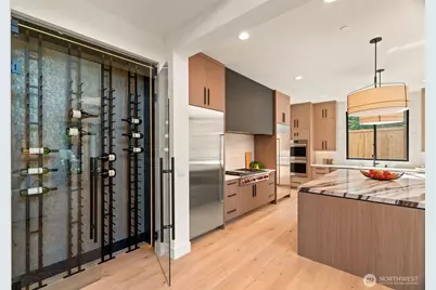 11106 SE 4th Street, Bellevue, WA 98004 - Photo 10