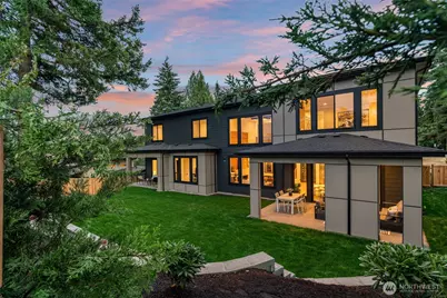 11106 SE 4th Street, Bellevue, WA 98004 - Photo 34