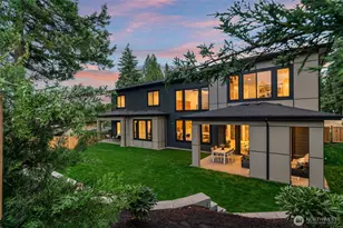 11106 SE 4th St, Bellevue, WA 98004 - Photo 34