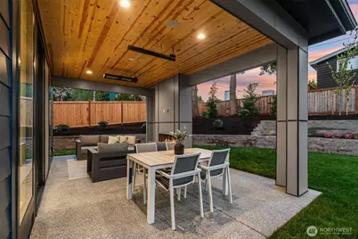 11106 SE 4th Street, Bellevue, WA 98004 - Photo 30