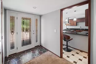 34203 44th Ave S, Auburn, WA 98001 - Photo 2