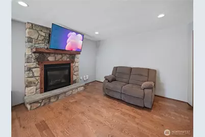 34203 44th Avenue S, Auburn, WA 98001 - Photo 6