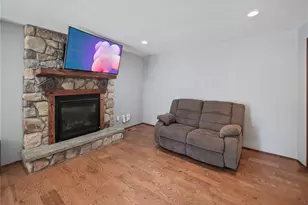 34203 44th Ave S, Auburn, WA 98001 - Photo 6