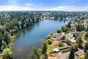 34203 44th Ave S, Auburn, WA 98001 - Photo 18