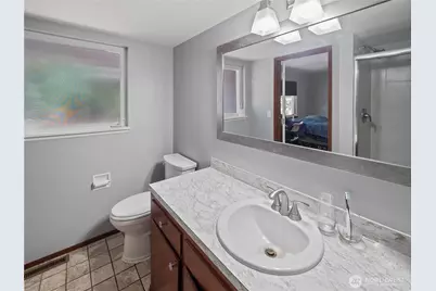 34203 44th Avenue S, Auburn, WA 98001 - Photo 10