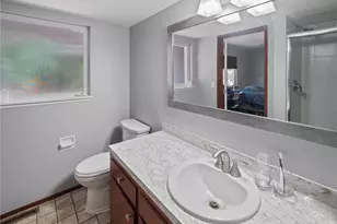34203 44th Ave S, Auburn, WA 98001 - Photo 10