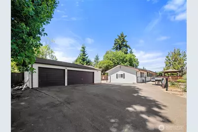 34203 44th Avenue S, Auburn, WA 98001 - Photo 16