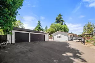 34203 44th Ave S, Auburn, WA 98001 - Photo 16