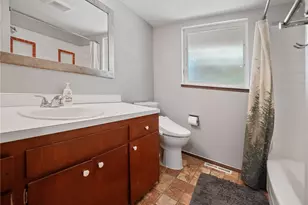 34203 44th Ave S, Auburn, WA 98001 - Photo 12
